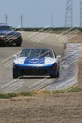 media/Jun-10-2023-Nasa (Sat) [[b239749e69]]/Race Group B/Outside Grapevine/